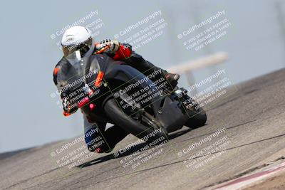 media/May-22-2023-Fastrack Riders (Mon) [[ae7626d9d8]]/Level 2/1230pm (Outside Grapevine)/